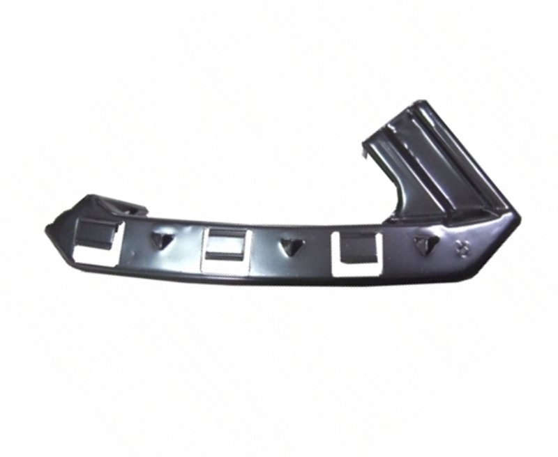 TechPro KI1043108 Bumper Cover Support - Front Right