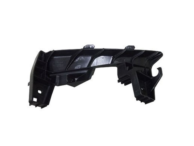 TechPro KI1043122 Bumper Cover Support - Front Right
