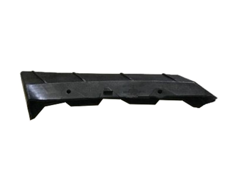 TechPro KI1043131C Bumper Cover Support - Front Right