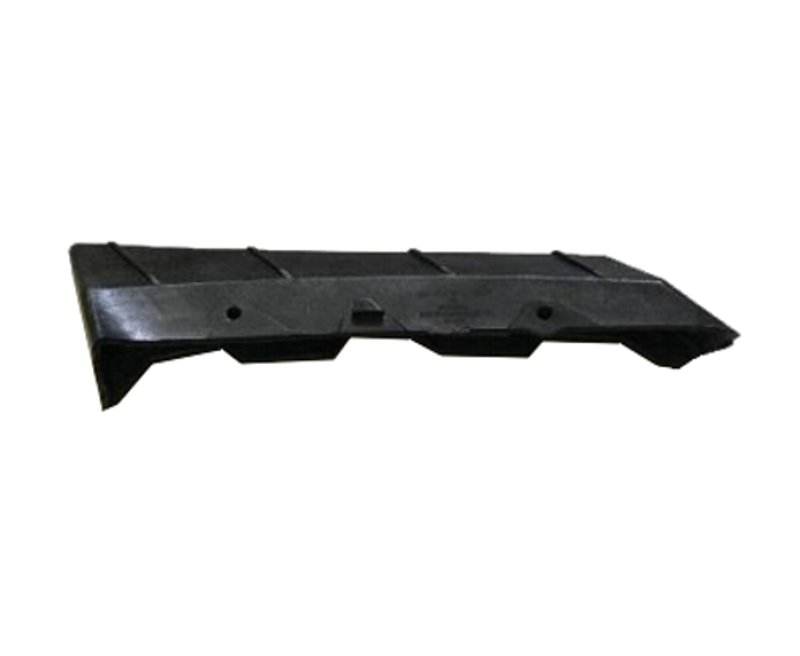 TechPro KI1043131 Bumper Cover Support - Front Right