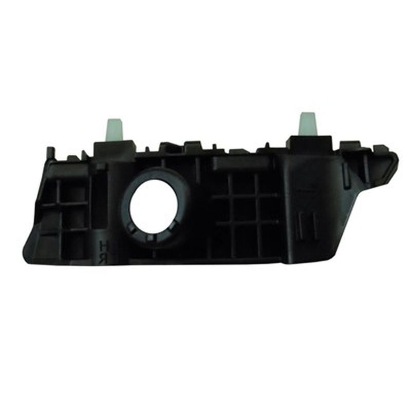 TechPro KI1043132 Bumper Cover Support - Front Right