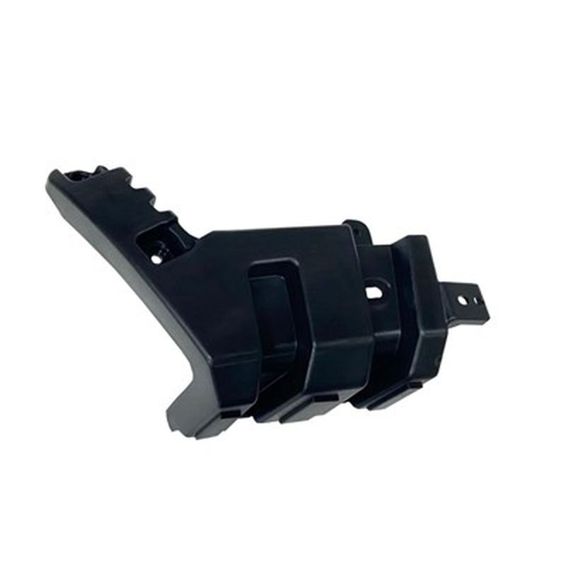 TechPro KI1043134C Bumper Cover Support - Front Right