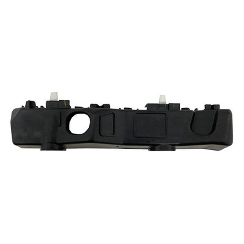 TechPro KI1043136C Bumper Cover Support - Front Right