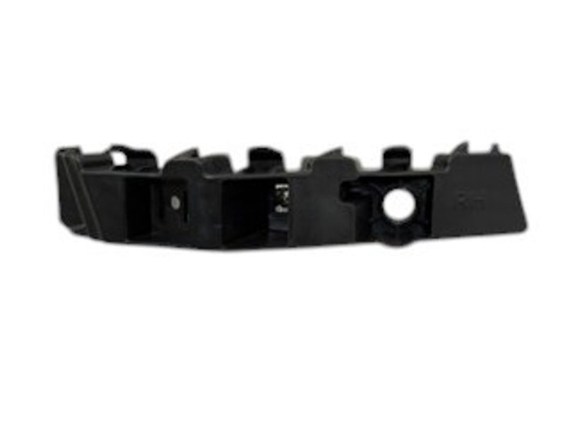 TechPro KI1043151 Bumper Cover Support - Front Right