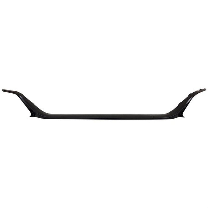 TechPro KI1044104 Bumper Cover Molding - Front