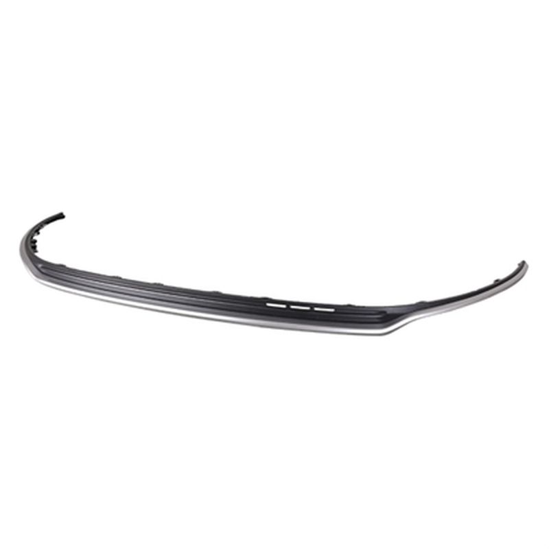 TechPro KI1044120C Bumper Cover Molding - Front