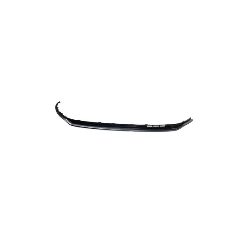 TechPro KI1044121 Bumper Cover Molding - Front