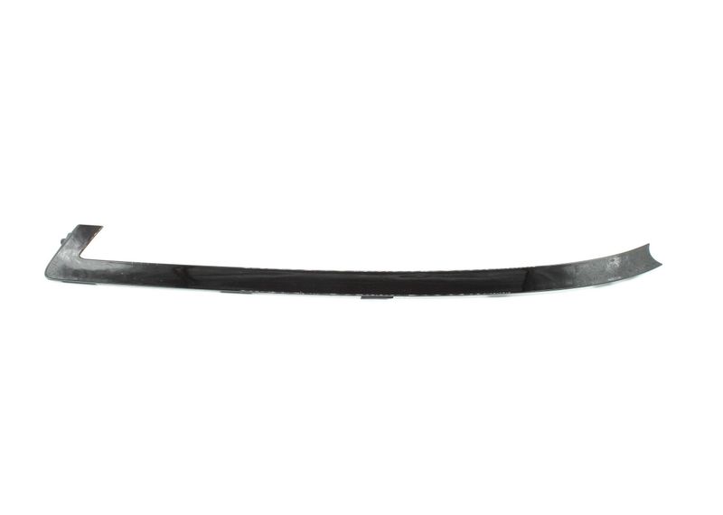 TechPro KI1046104C Bumper Cover Molding - Front Left