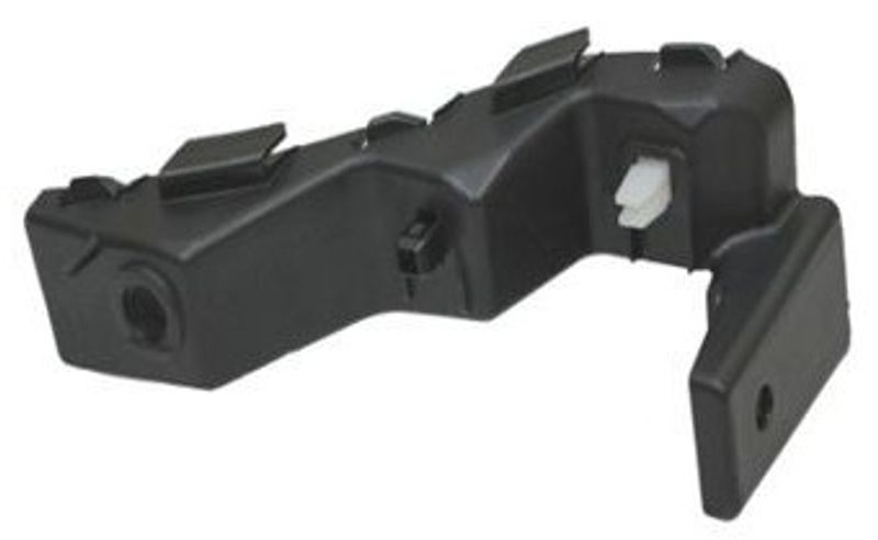 TechPro KI1063100 Bumper Support - Front Right