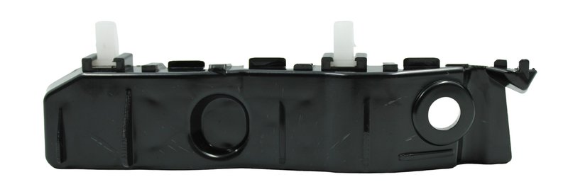 TechPro KI1066106 Bumper Bracket - Front Left