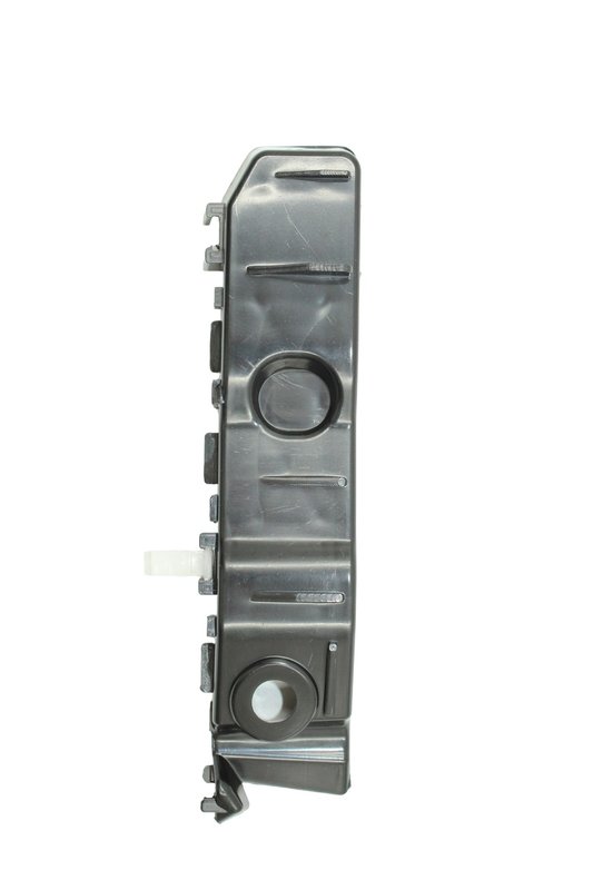 TechPro KI1067106 Bumper Bracket - Front Right