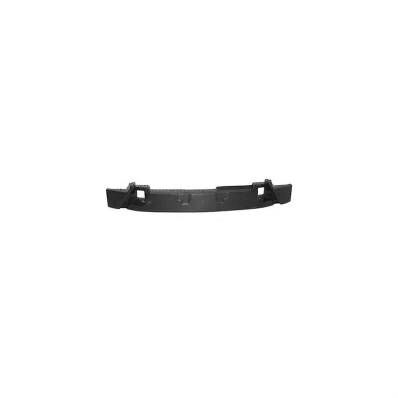TechPro KI1070103 Bumper Impact Absorber - Front