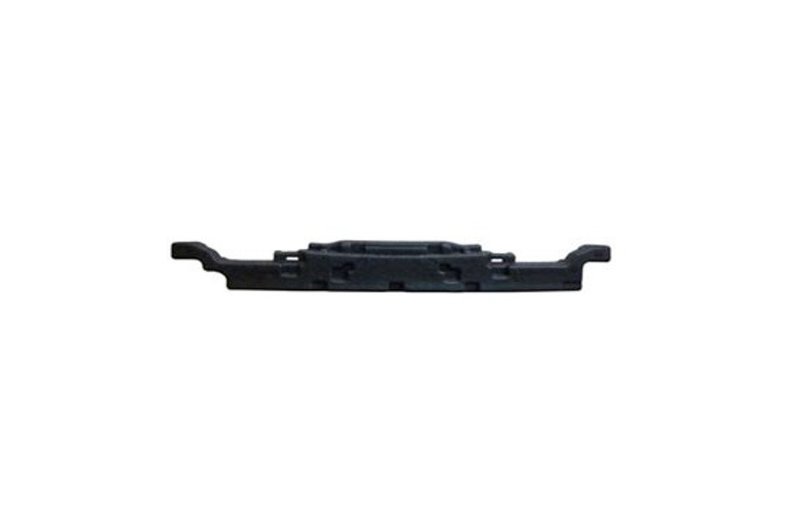 TechPro KI1070151 Bumper Impact Absorber - Front
