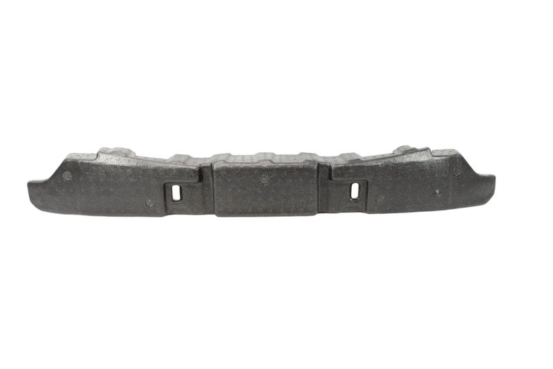 TechPro KI1070162 Bumper Impact Absorber - Front