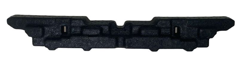 TechPro KI1070176C Bumper Impact Absorber - Front