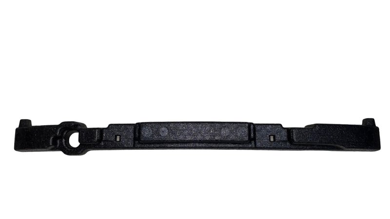 TechPro KI1070177 Bumper Impact Absorber - Front