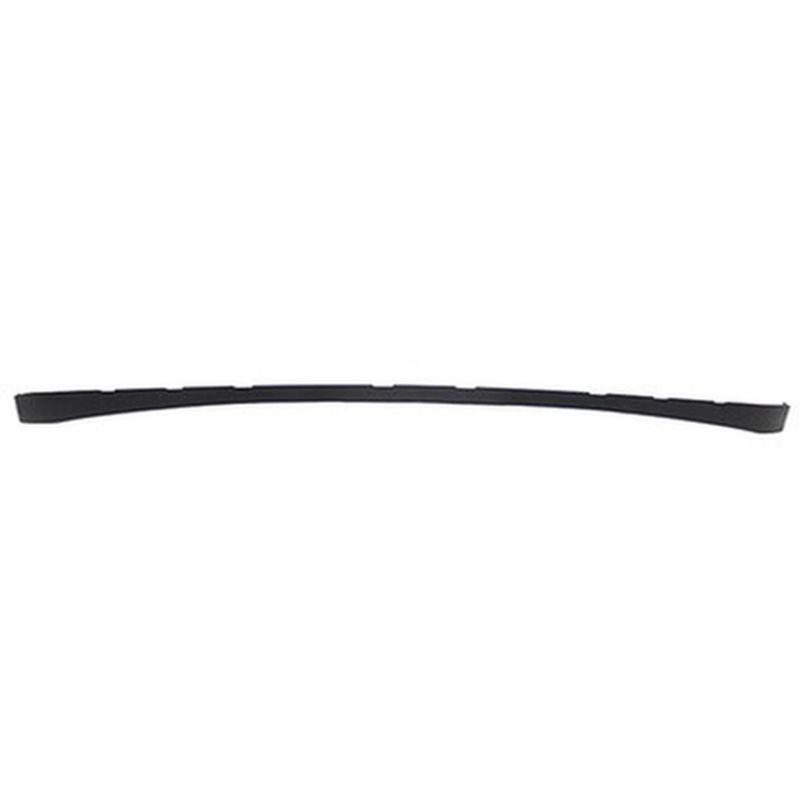 TechPro KI1092119C Bumper Deflector - Front