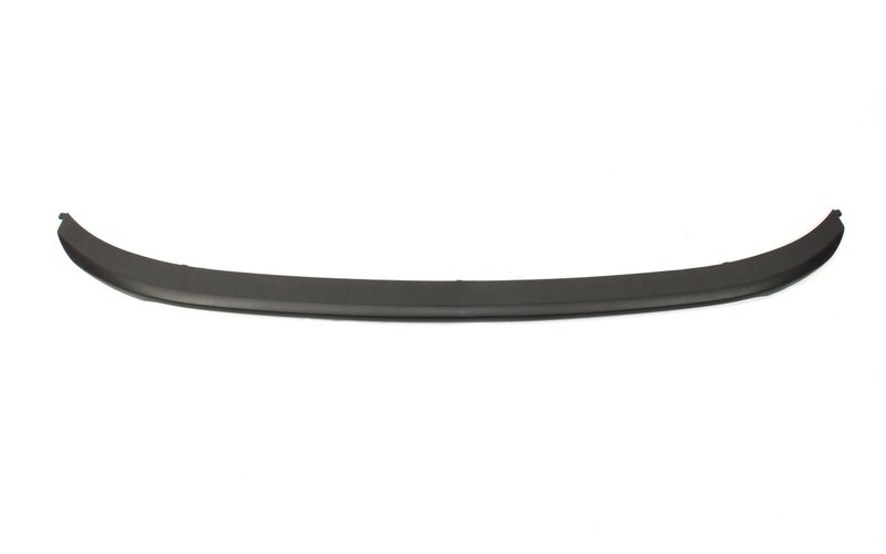 TechPro KI1093102C Spoiler - Front