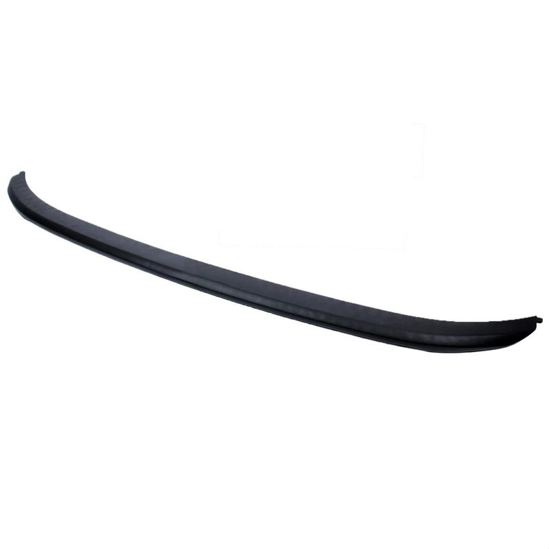 TechPro KI1093107 Spoiler - Front