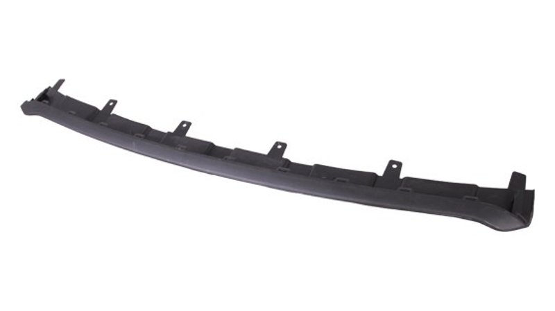 TechPro KI1095107C Bumper Valance / Grille Kit - Front