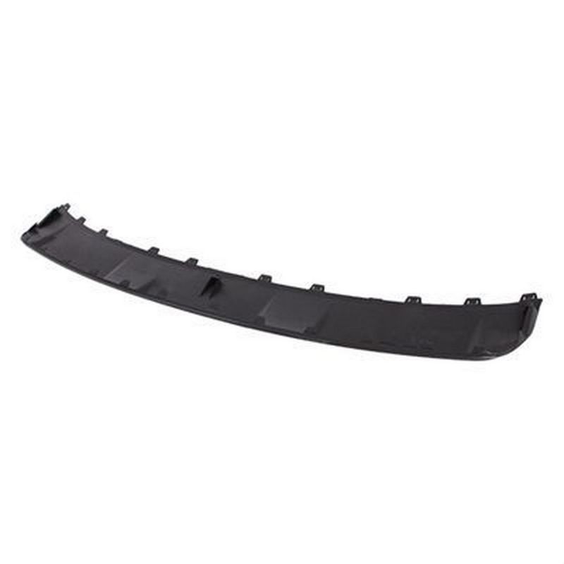 TechPro KI1095121C Bumper Valance / Grille Kit - Front