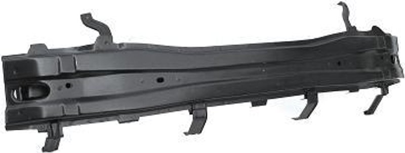 TechPro KI1106107 Bumper Cover Reinforcement - Rear