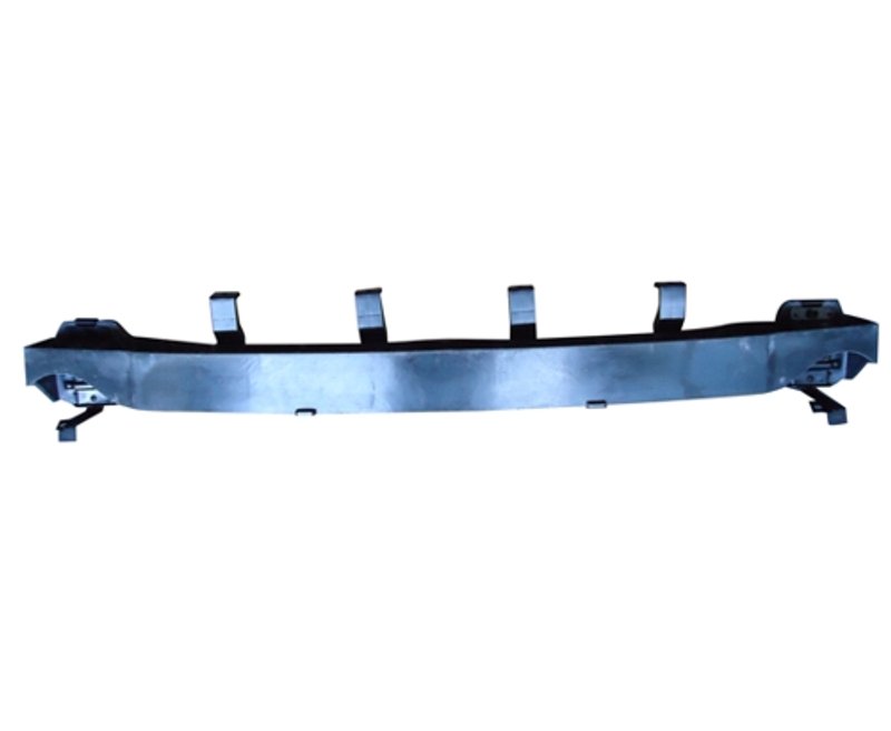 TechPro KI1106124 Bumper Cover Reinforcement - Rear