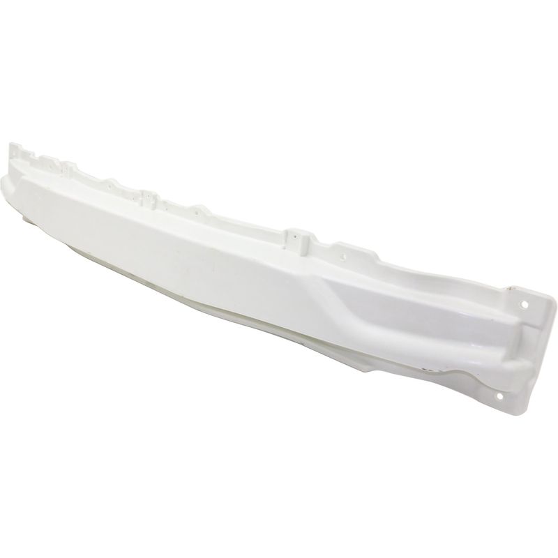 TechPro KI1106130 Bumper Cover Reinforcement - Rear