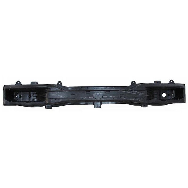 TechPro KI1106167C Bumper Cover Reinforcement - Rear