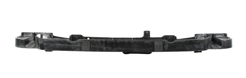 TechPro KI1106169C Bumper Cover Reinforcement - Rear