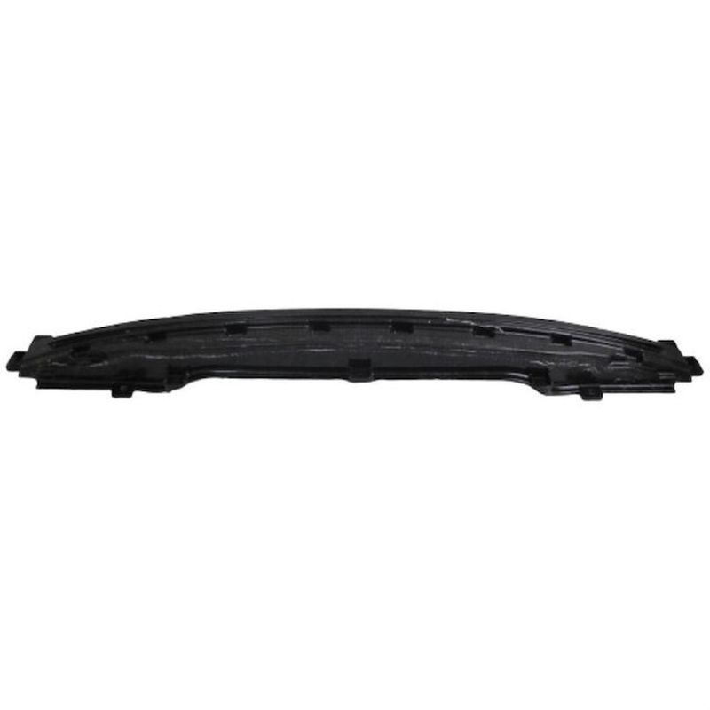 TechPro KI1106170 Bumper Cover Reinforcement - Rear