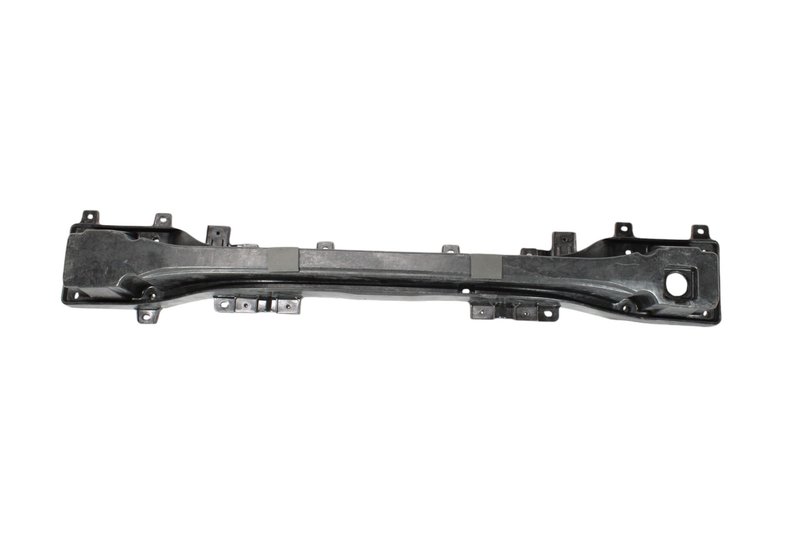 TechPro KI1106175 Bumper Cover Reinforcement - Rear
