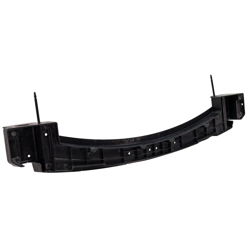 TechPro KI1106176 Bumper Cover Reinforcement - Rear