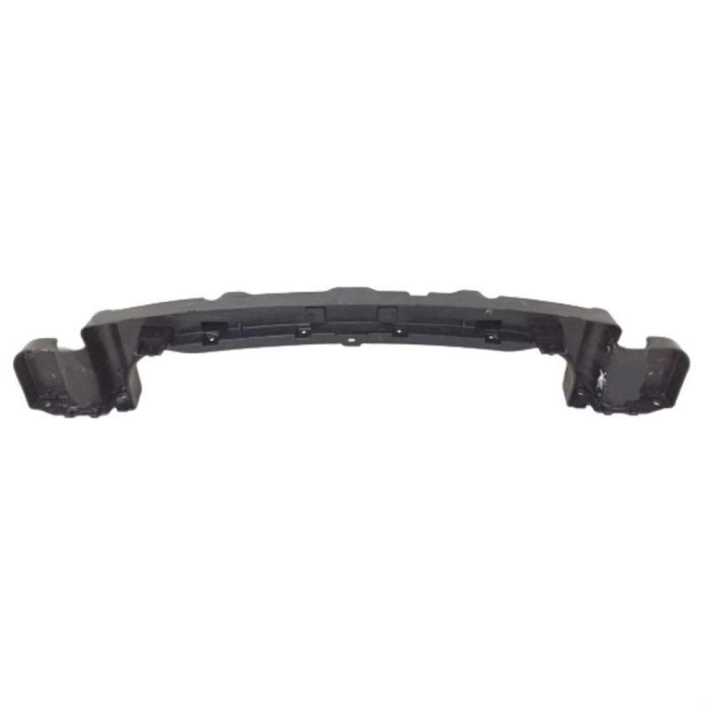 TechPro KI1106179 Bumper Cover Reinforcement - Rear
