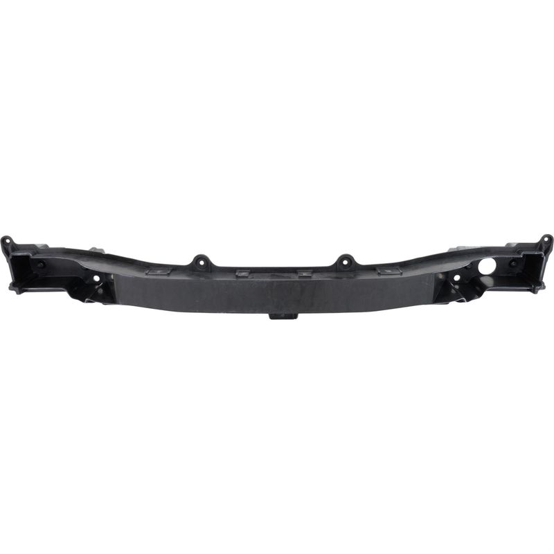 TechPro KI1106181C Bumper Cover Reinforcement - Rear