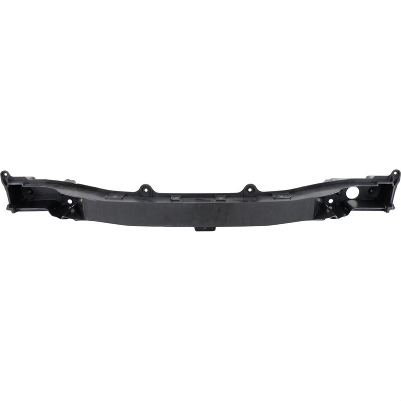 TechPro KI1106181 Bumper Cover Reinforcement - Rear
