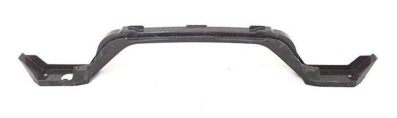 TechPro KI1106182 Bumper Cover Reinforcement - Rear