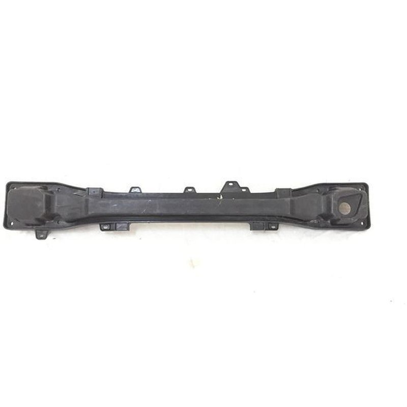 TechPro KI1106189 Bumper Cover Reinforcement - Rear