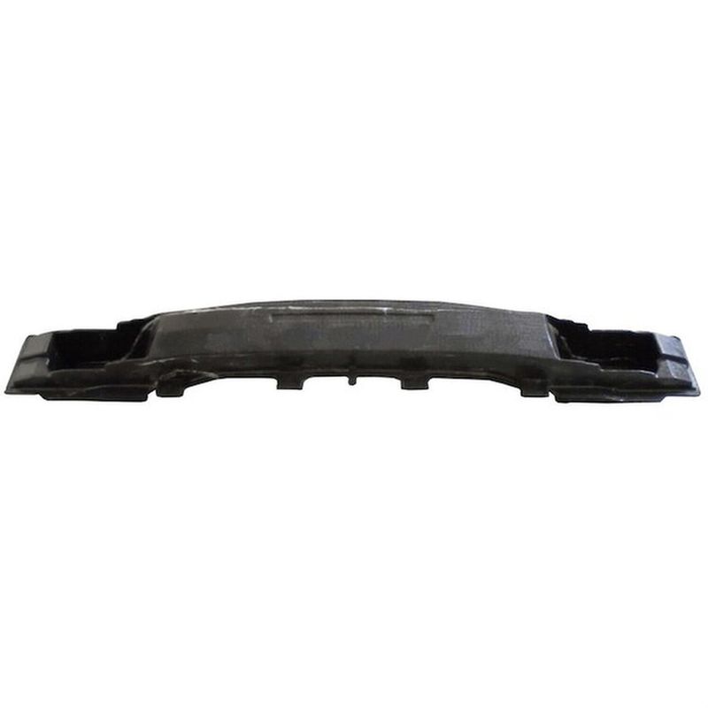 TechPro KI1106190C Bumper Cover Reinforcement - Rear