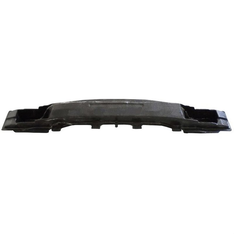 TechPro KI1106190 Bumper Cover Reinforcement - Rear