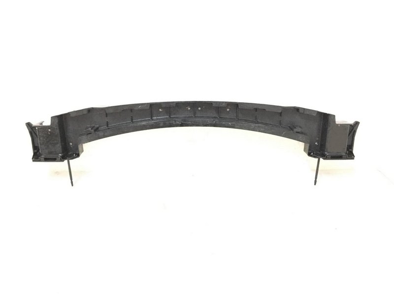 TechPro KI1106191 Bumper Cover Reinforcement - Rear