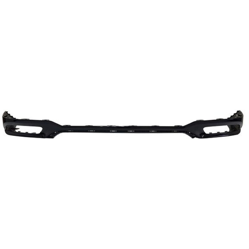 TechPro KI1115136 Bumper Cover - Rear Lower
