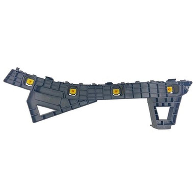 TechPro KI1143124C Bumper Cover Support - Rear Right