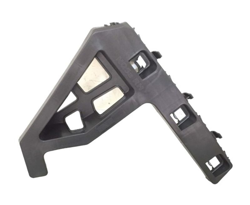 TechPro KI1167120C Bumper Bracket - Rear Right