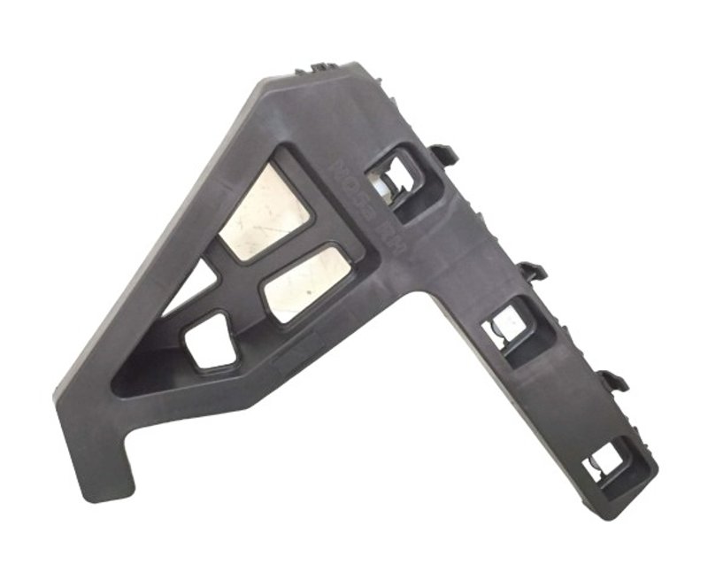 TechPro KI1167120 Bumper Bracket - Rear Right