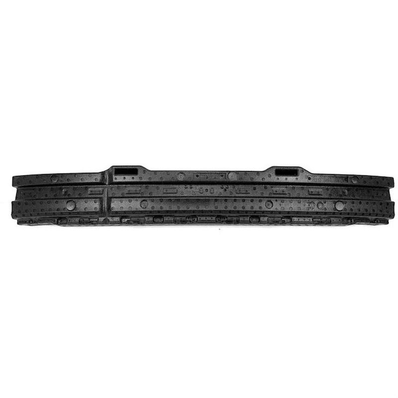 TechPro KI1170105 Bumper Impact Absorber - Rear