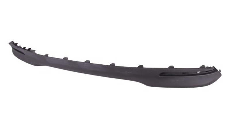 TechPro KI1195111C Bumper Valance / Grille Kit - Rear