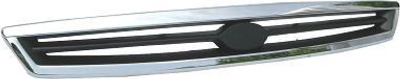 TechPro KI1200101 Grille