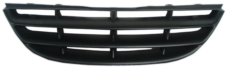 TechPro KI1200121 Grille