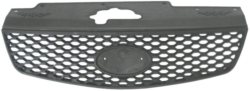 TechPro KI1200125 Grille